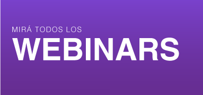 webinars