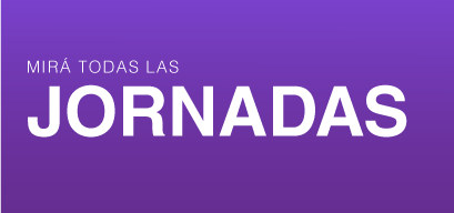 Jornadas