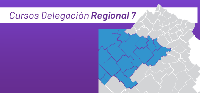 Delegación Regional 7