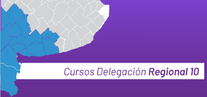 Delegación Regional 10