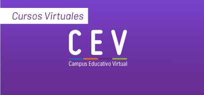 CEV