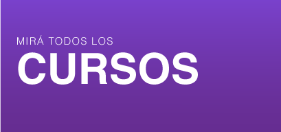 Cursos