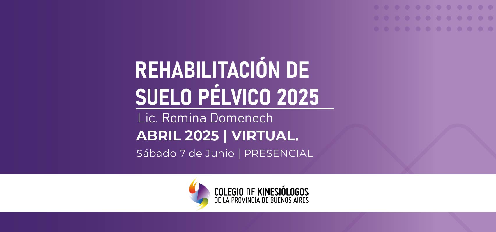 CONCEPTOS FUNDAMENTALES EN REHABILITACIÓN EN SUELO PELVICO 